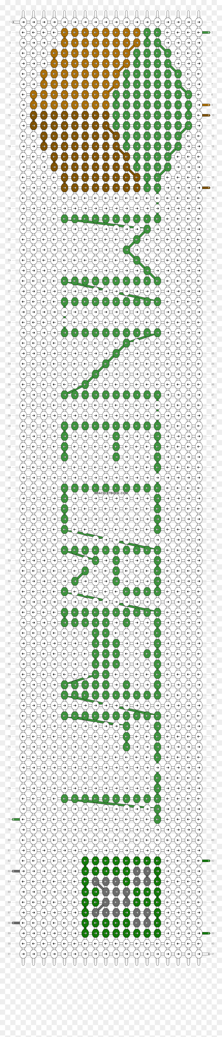 Motif, HD Png Download - minecraft dirt block png