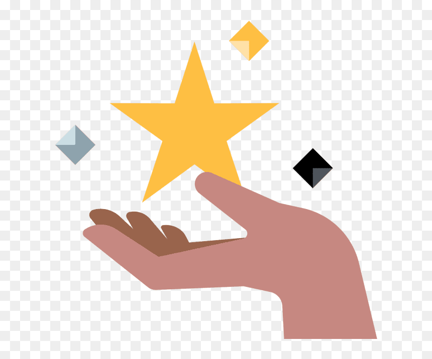 Illustration, HD Png Download - uber icon png