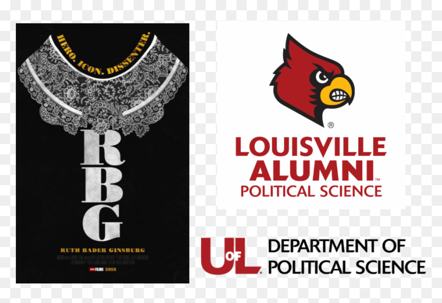 Rgb Movie Poster , Png Download - University Of Louisville, Transparent Png - movie poster png