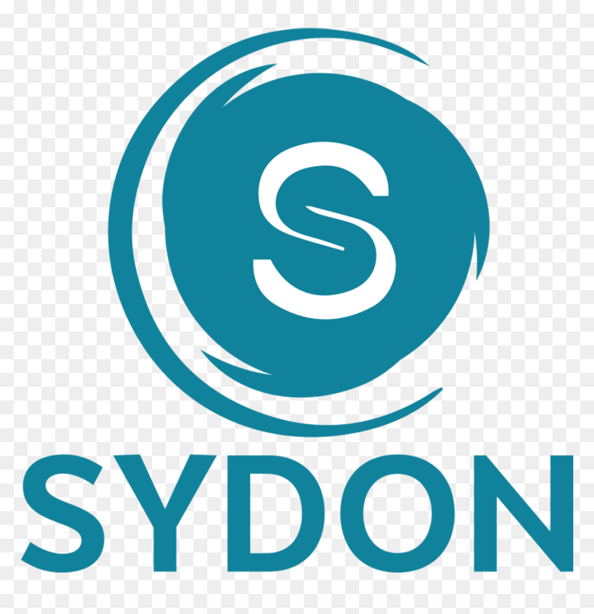 Sydon Cleaning Services - Graphic Design, HD Png Download - cleaning services png