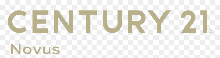 Century 21 Novus - Century 21 Yarlex, HD Png Download - century 21 logo png