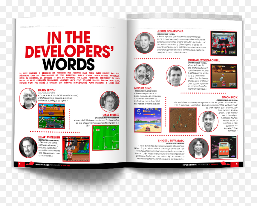 Graphic Design, HD Png Download - super nintendo png