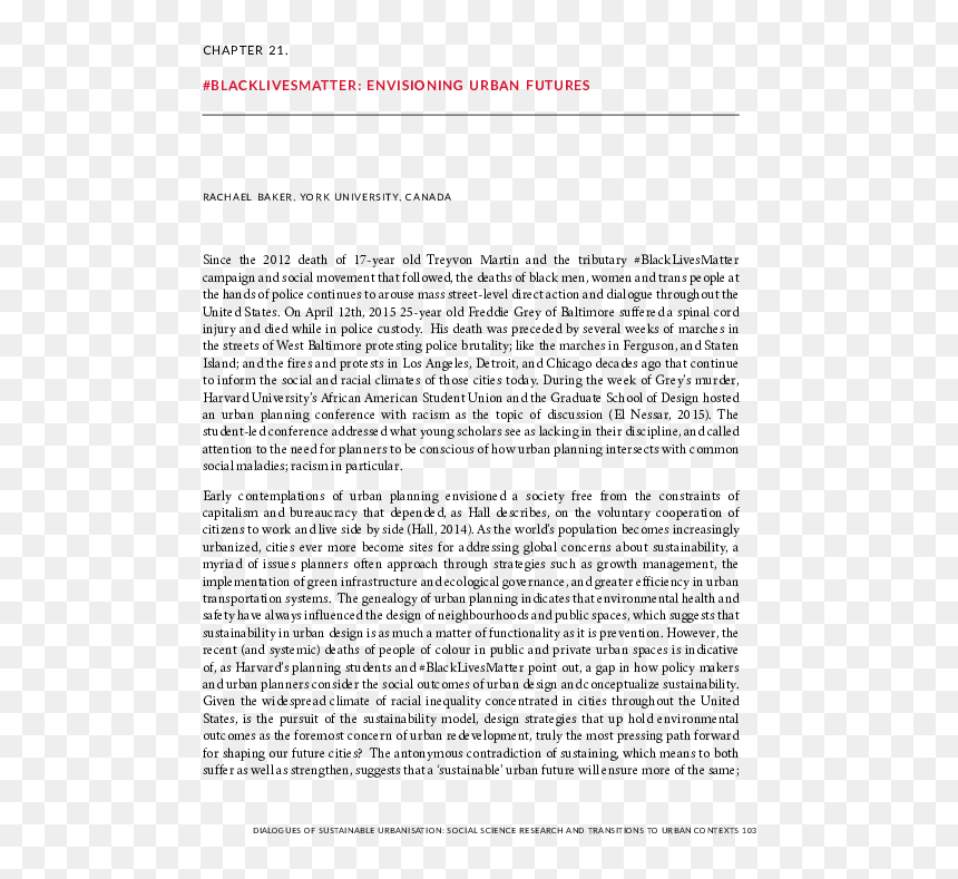 Document, HD Png Download - black lives matter png