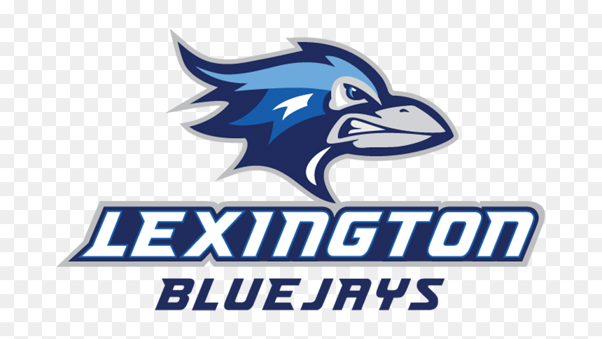 Graphic Design, HD Png Download - blue jays logo png