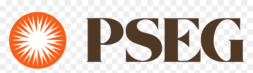 Public Service Enterprise Logo - Public Service Enterprise Group, HD Png Download - enterprise logo png