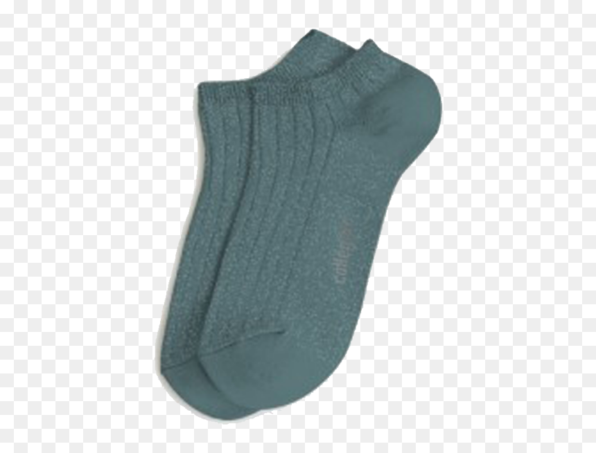 Transparent Ankle Socks Png, Png Download - speckles png
