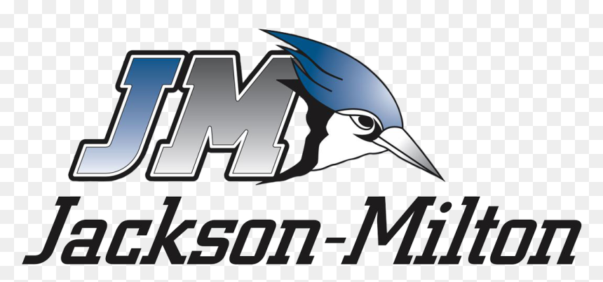 Jackson-milton Local Blue Jays - Jackson Milton High School Logo, HD Png Download - blue jays logo png