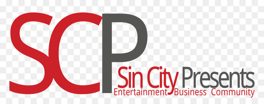 Clip Art, HD Png Download - scp logo png