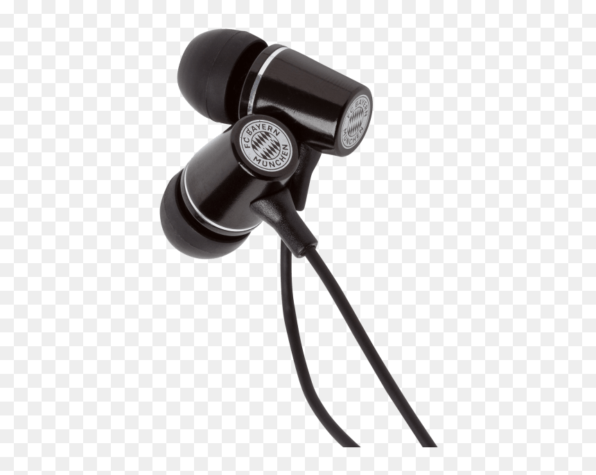 Audífonos Auriculares - Gadget, HD Png Download - audifonos png