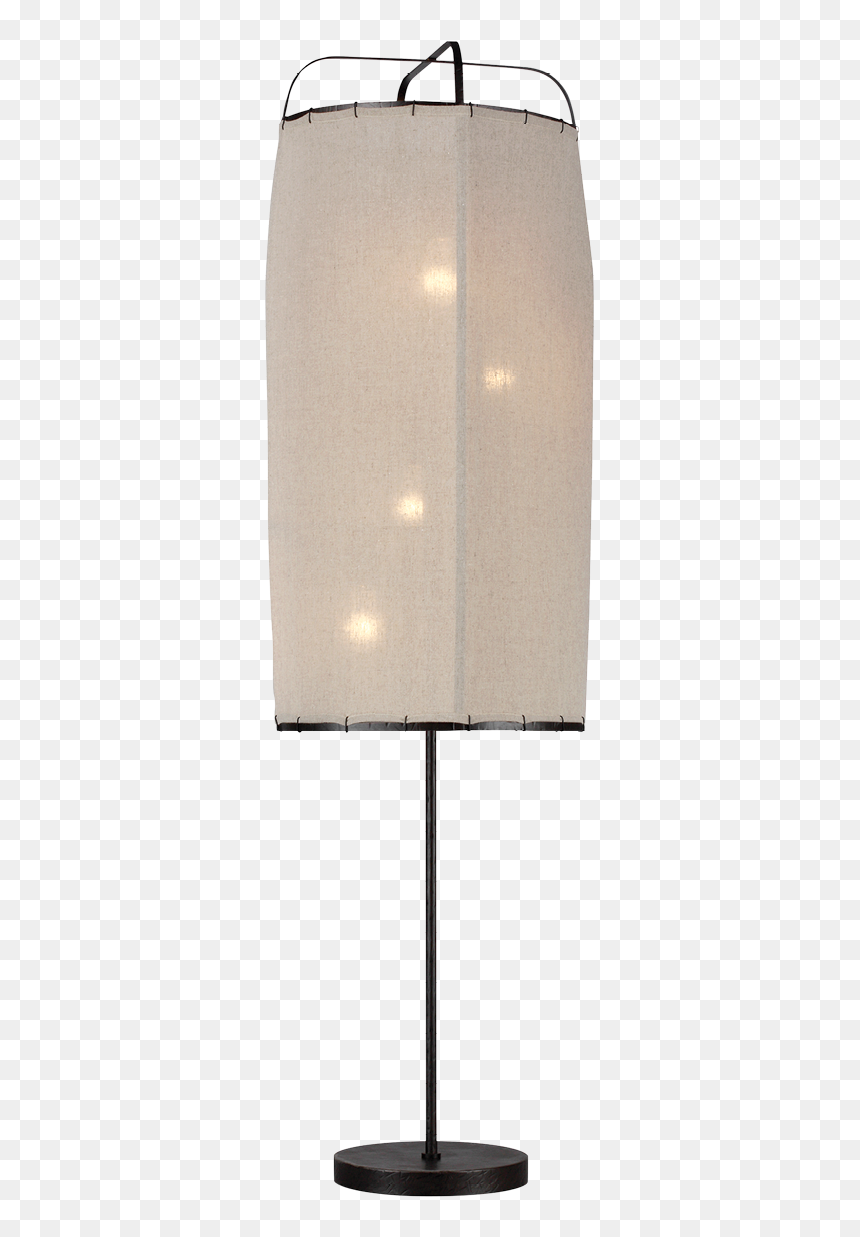 Lampshade, HD Png Download - ellen degeneres png
