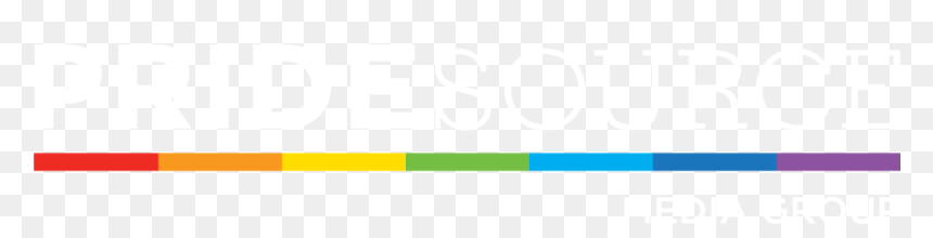 Colorfulness, HD Png Download - lgbt png