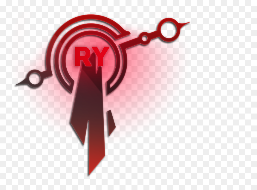 Logo Gq Png - Targon Logo, Transparent Png - gq logo png