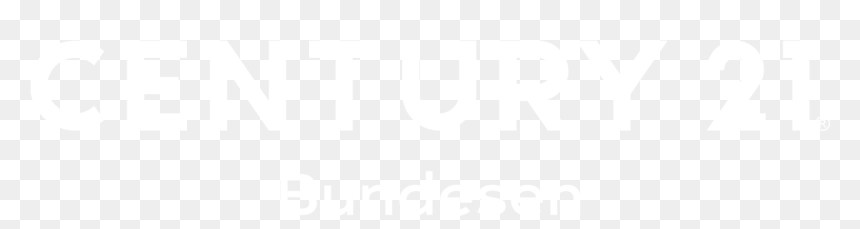 Denise Lucchesi - Century 21 Bundesen, HD Png Download - century 21 logo png