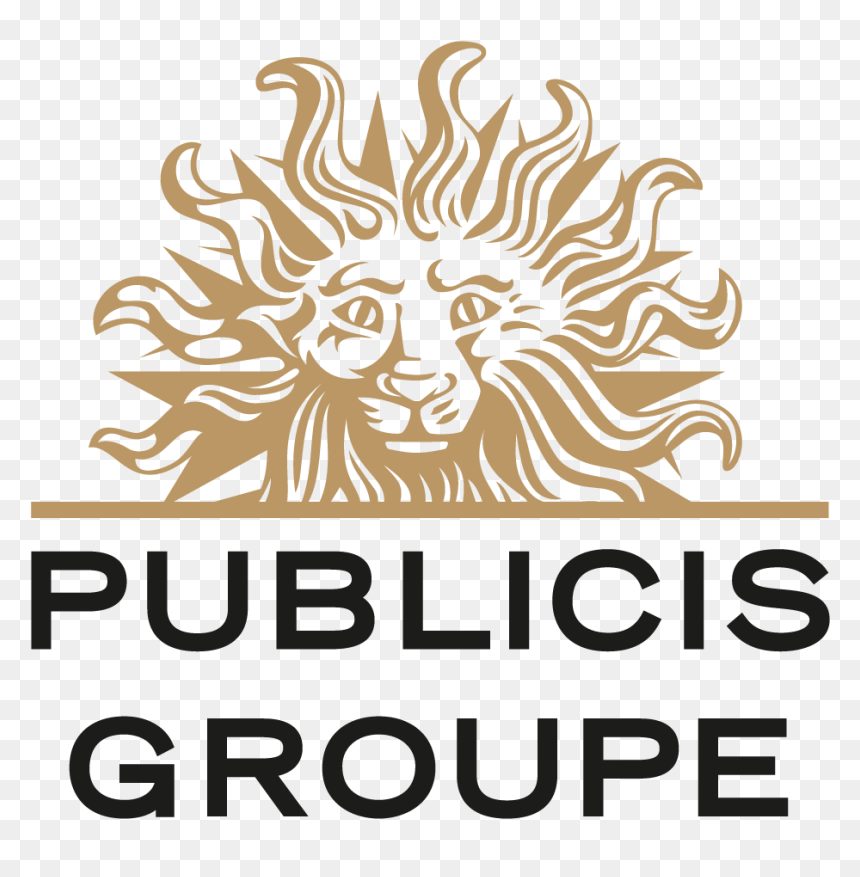 Unicef Logo 19 Sep - Publicis Groupe Logo Png, Transparent Png - unicef logo png