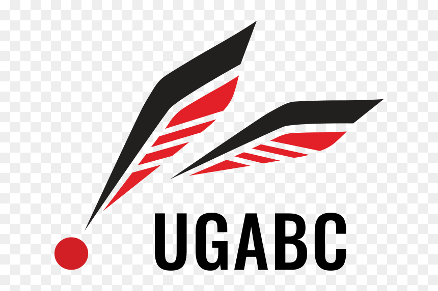 Graphic Design, HD Png Download - uga logo png