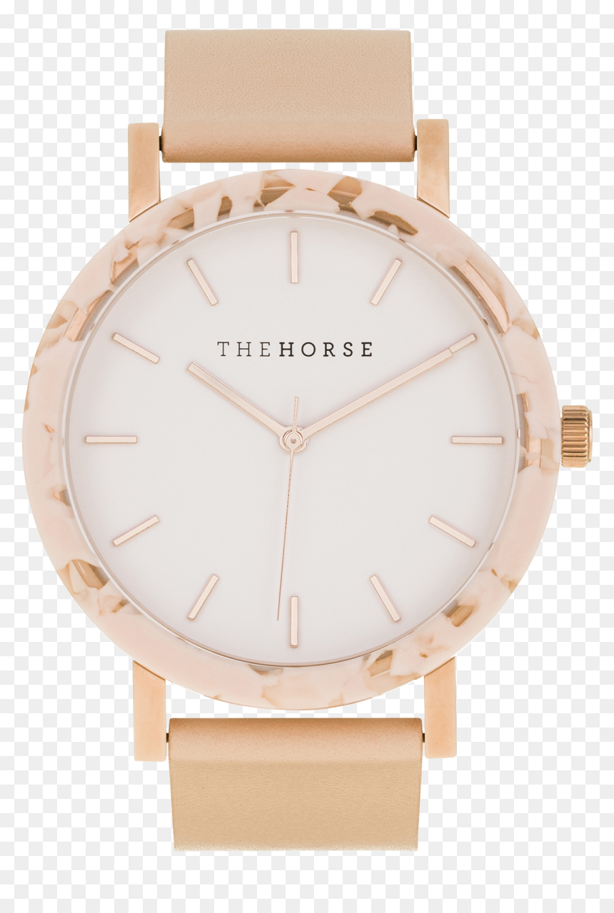 The Horse, HD Png Download - speckles png