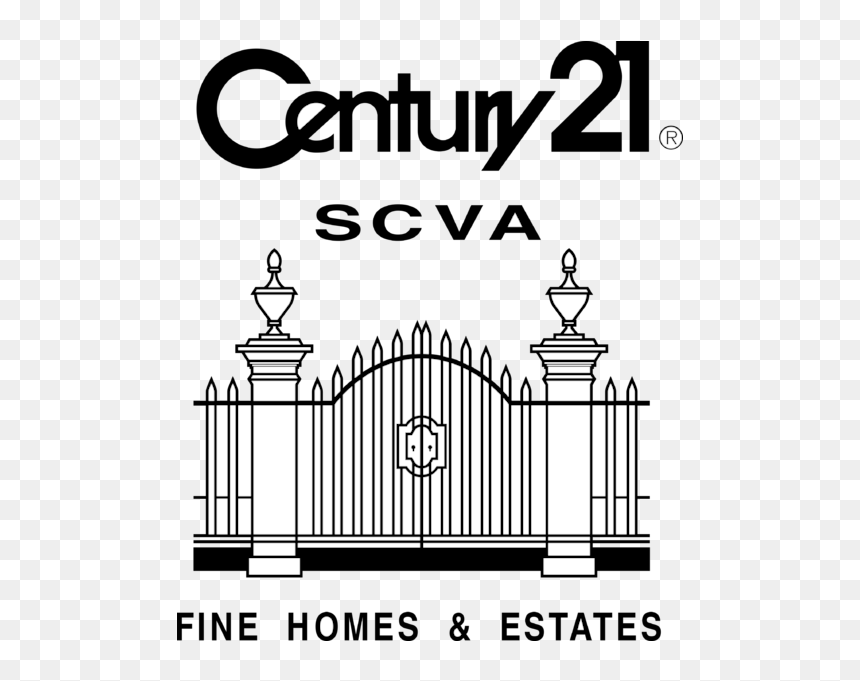 Century 21, HD Png Download - century 21 logo png