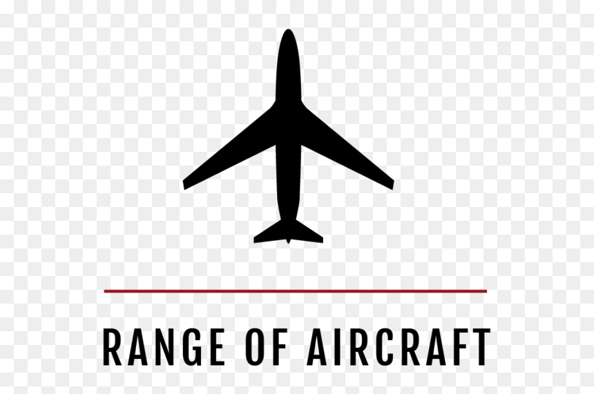 Web Icons-03 - 4life, HD Png Download - private jet png