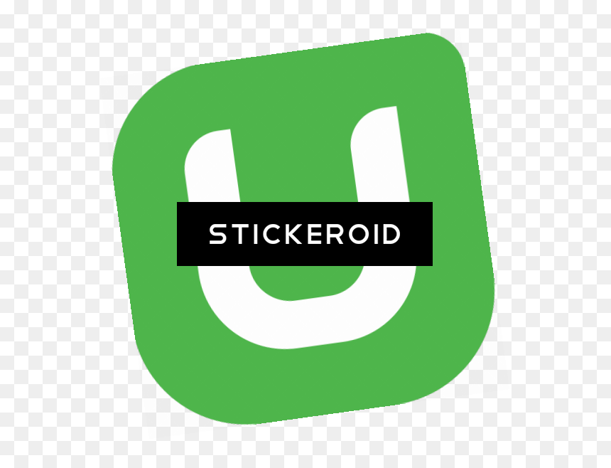 Udemy Logo , Png Download - Tablet Genesis Gt 7105, Transparent Png - udemy logo png