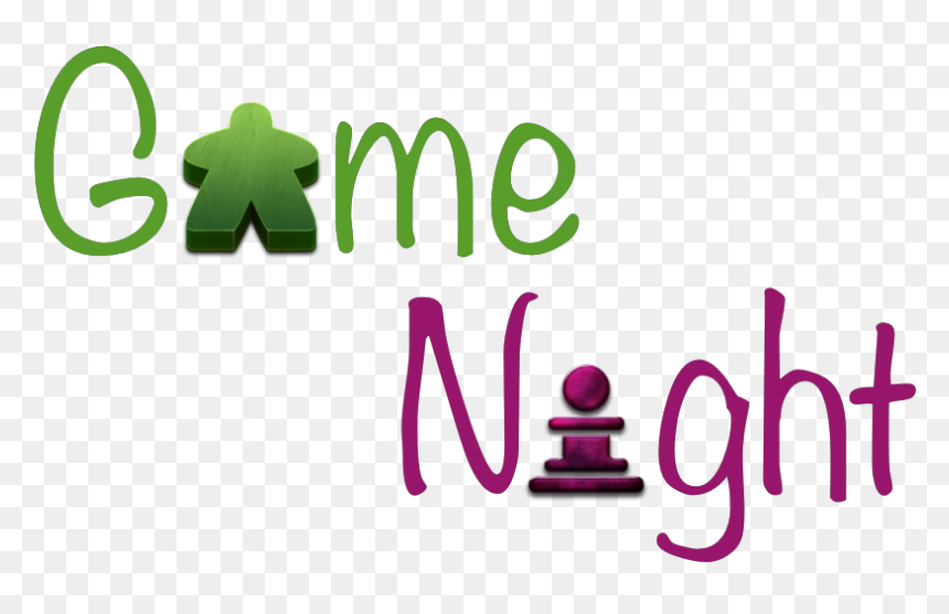 Ollie Young Foundation, HD Png Download - game night png
