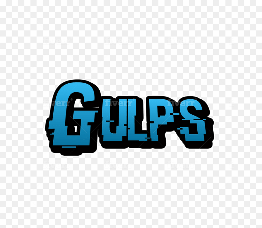 Graphic Design, HD Png Download - youtube channel art template png