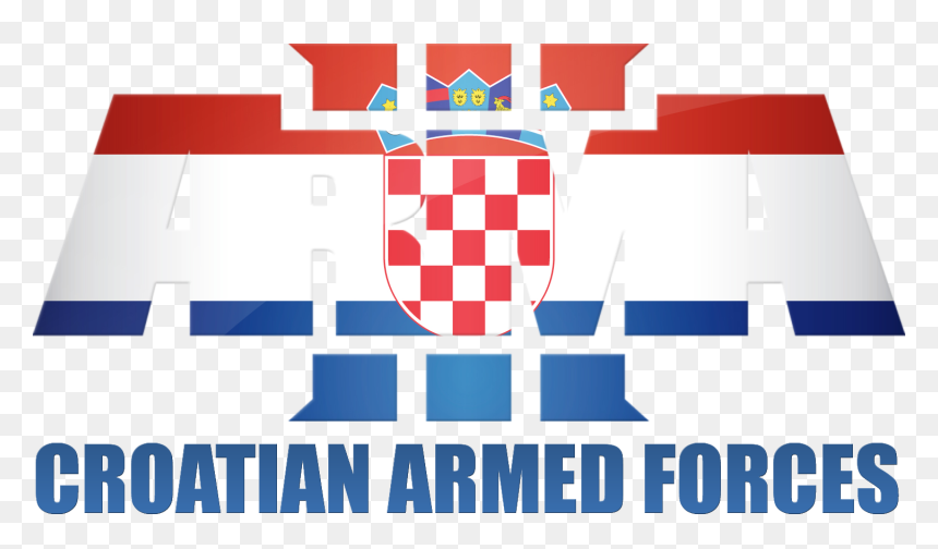 Grottes Municipales Du Régulus, HD Png Download - arma 3 logo png