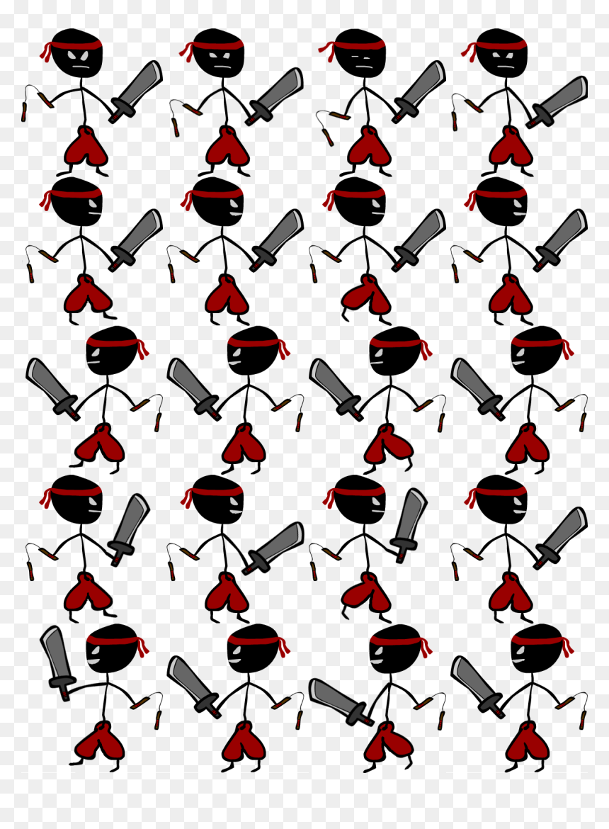 Clip Art, HD Png Download - hillbilly png