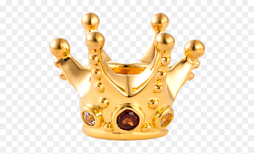 Tiara, HD Png Download - queens crown png