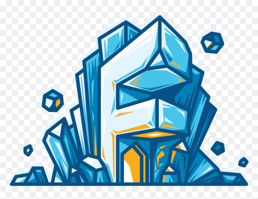 Frozenballz Warframe, HD Png Download - claptrap png