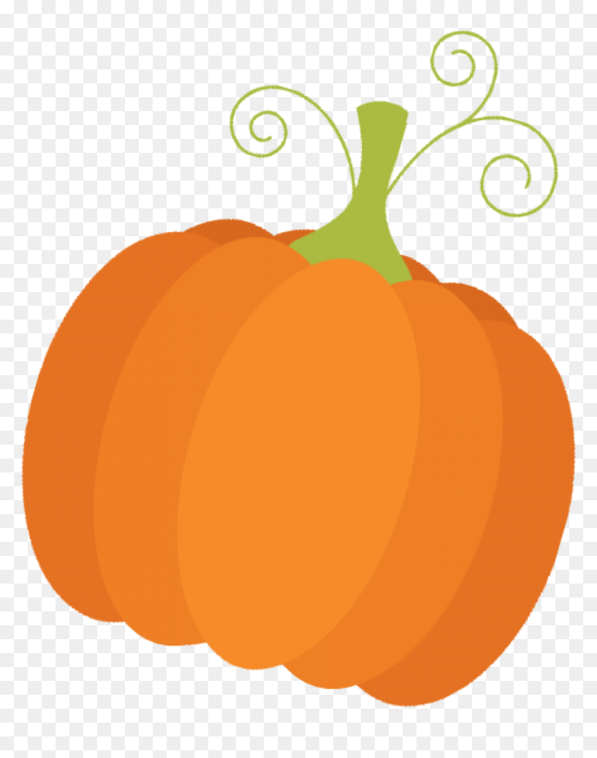 Pumpkin Clip Fall Festival - Clip Art Fall Festival Png, Transparent Png - fall festival png