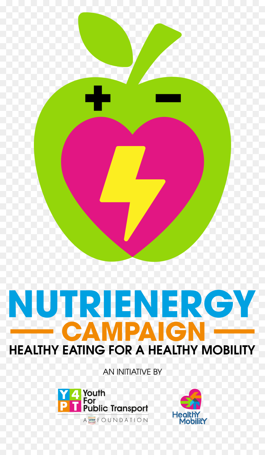 Energy Efficient Home Design, HD Png Download - michelle obama png
