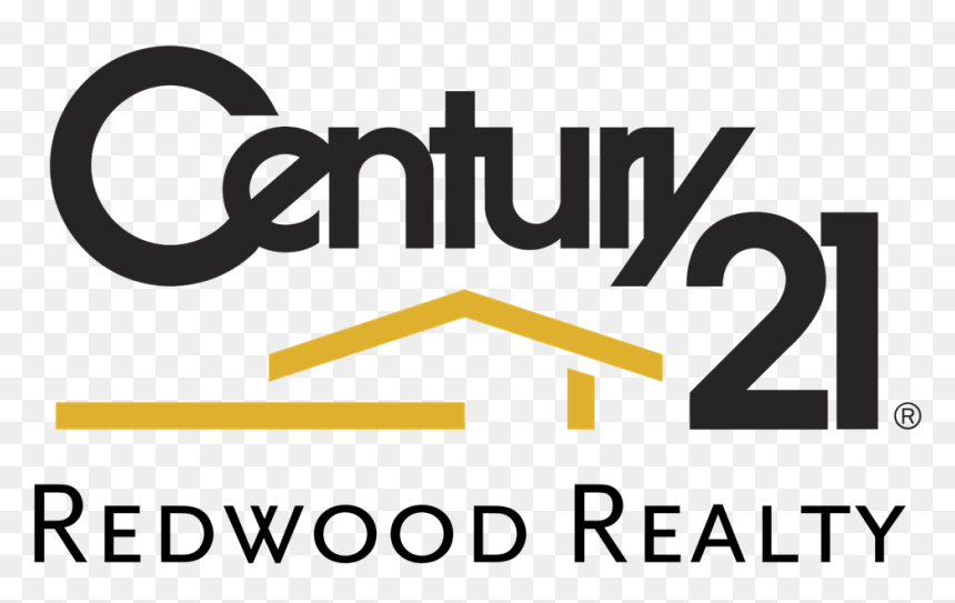 Century 21 Town And Country Logo , Png Download - Century 21 In Town Realty, Transparent Png - century 21 logo png