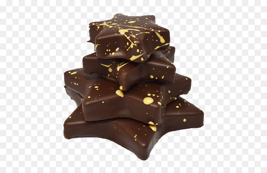 Chocolate, HD Png Download - speckles png