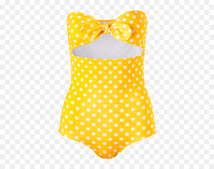 Louis Vuitton, HD Png Download - yellow dot png
