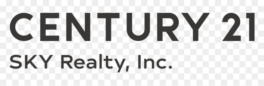 Century 21 Sky Realty, Inc - Human Action, HD Png Download - century 21 logo png