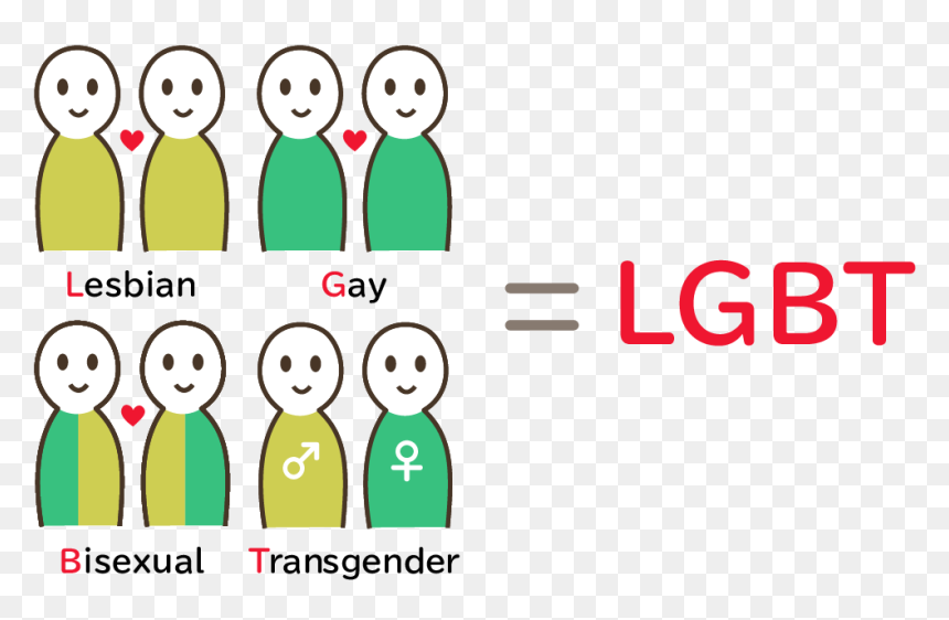 Lgbt Png , Png Download, Transparent Png - lgbt png