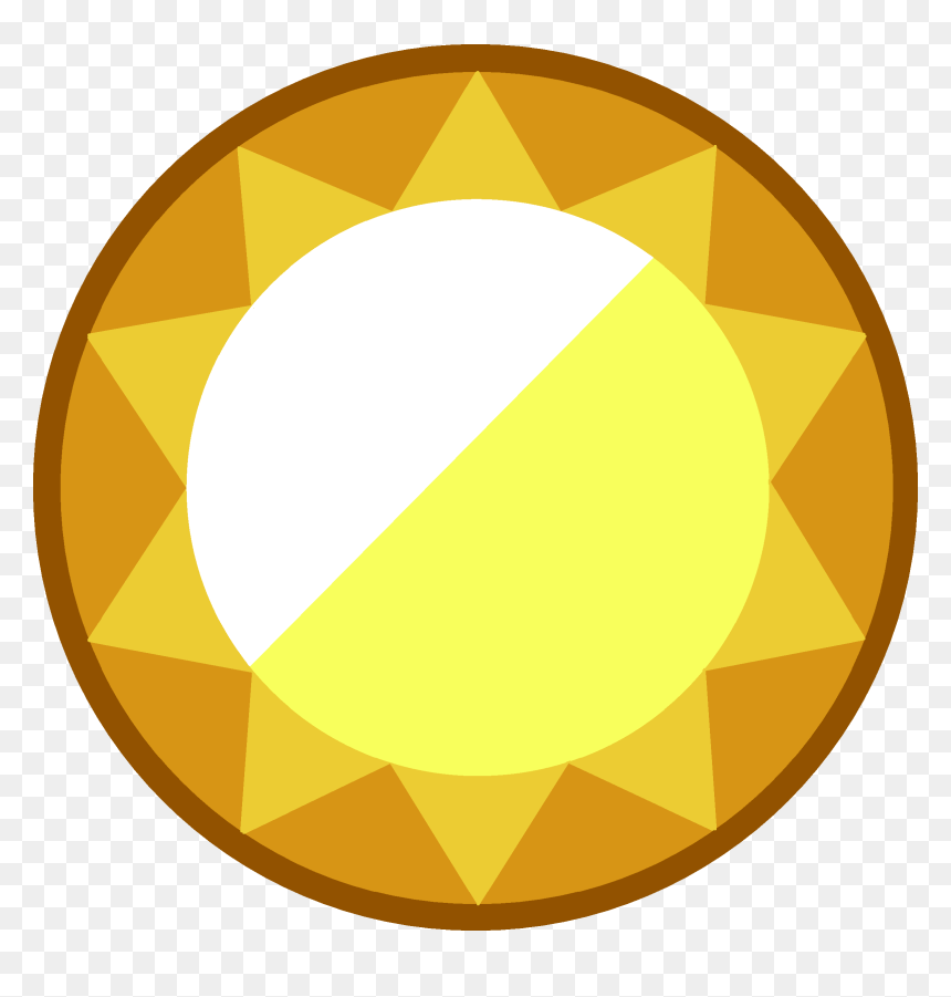 Steven Universe Wiki - Steven Universe Topaz Gem, HD Png Download - topaz png