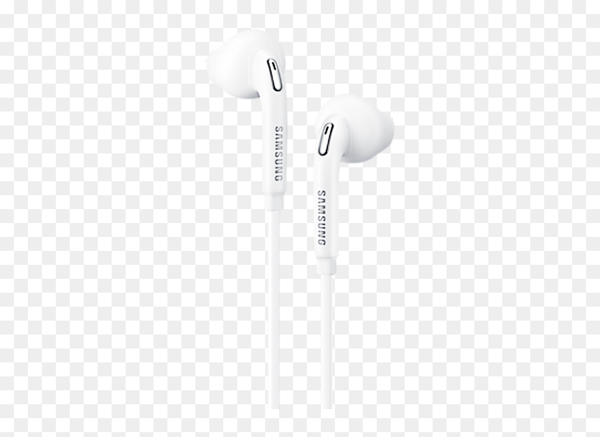 Thumb Image - Headphones, HD Png Download - audifonos png