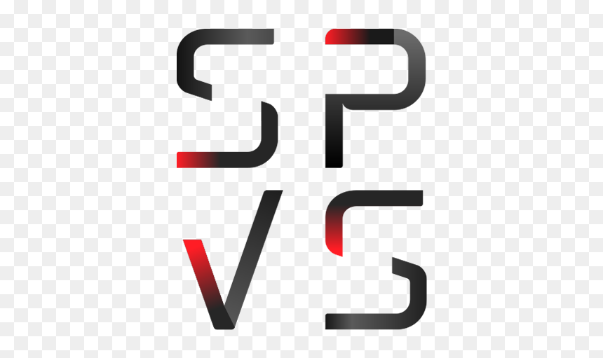 Spectro Visuals - Graphics, HD Png Download - gq logo png
