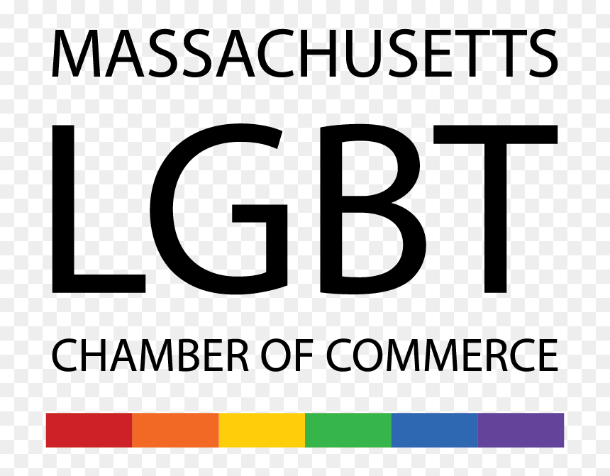 Thumb Image - Ma Lgbt Chamber Of Commerce, HD Png Download - lgbt png