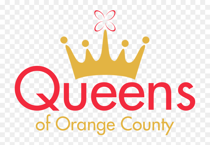 Clip Art, HD Png Download - queens crown png