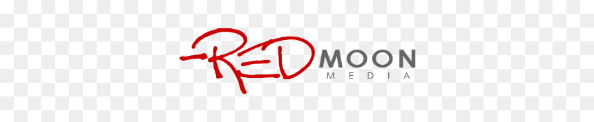 Calligraphy, HD Png Download - red moon png