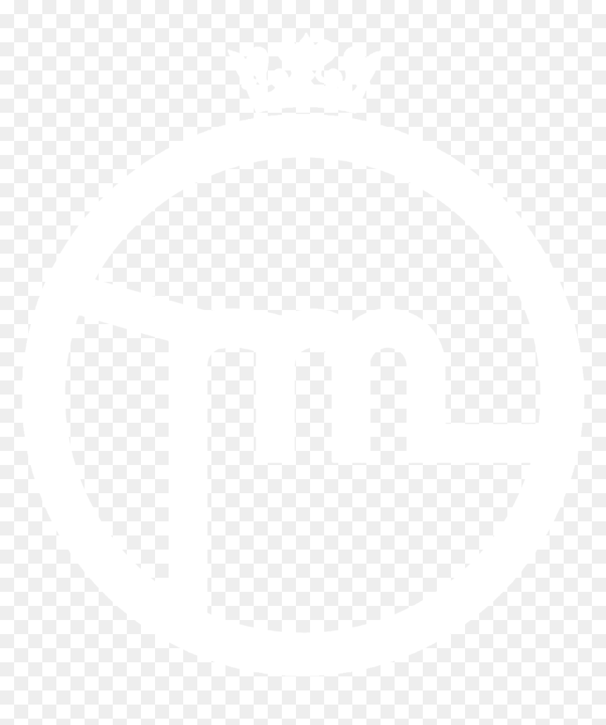 Red Moon Png , Png Download - Emblem, Transparent Png - red moon png