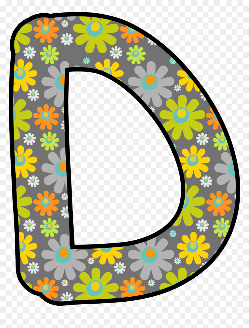 Boho Auf Lendenkissen - Circle, HD Png Download - boho png