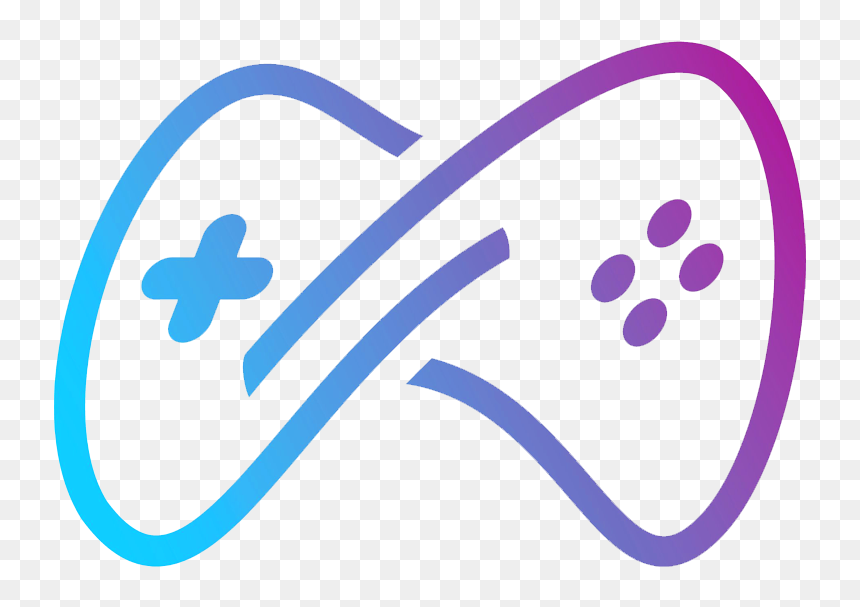 Clip Art, HD Png Download - xbox 360 logo png