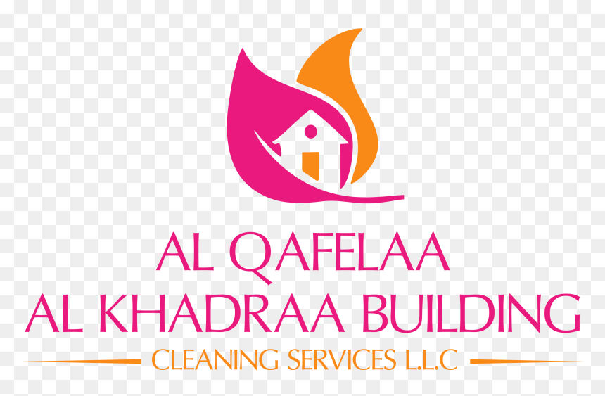 Logo - Arogya, HD Png Download - cleaning services png