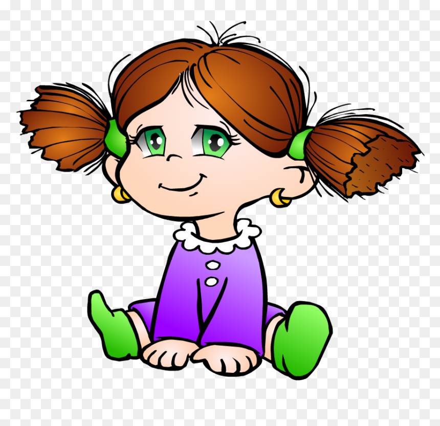 Images Scratch 2 2016 - Ana Okulu, HD Png Download - kindergarten png