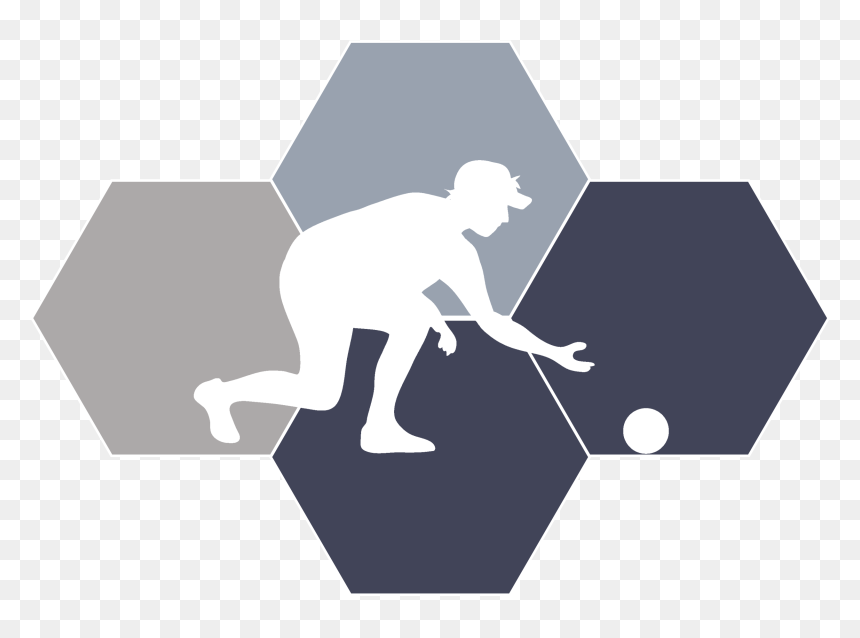Thumb Image - Toss A Bocce Ball, HD Png Download - lawn png