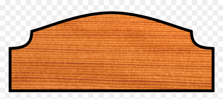 25 - Plywood, HD Png Download - plank png