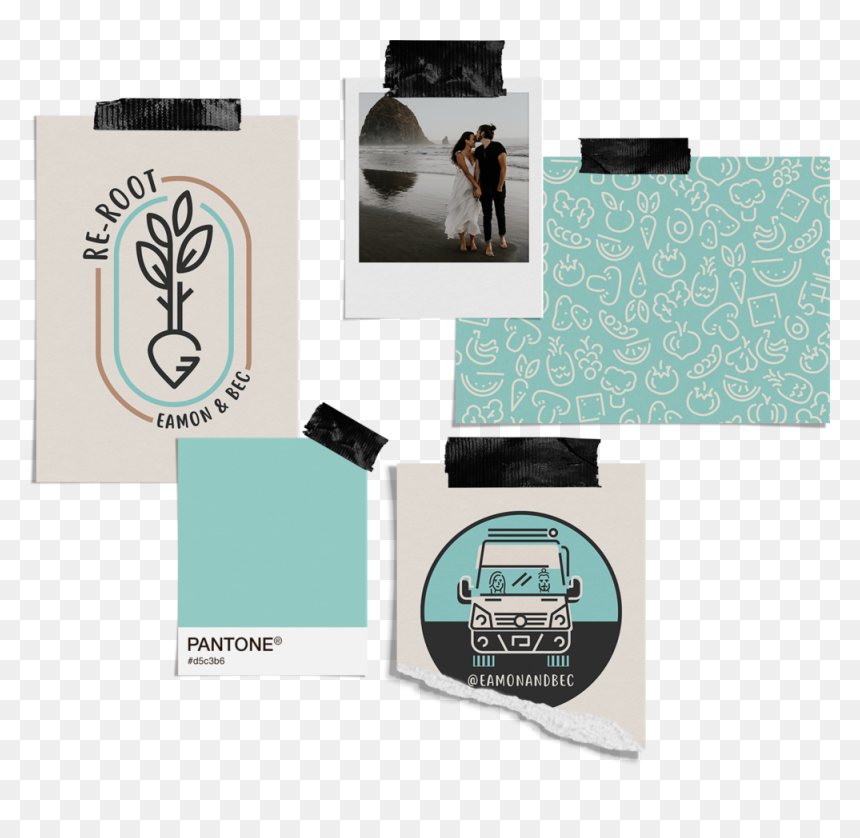 Mockup-9b 3 - Land Rover, HD Png Download - youtube channel art template png